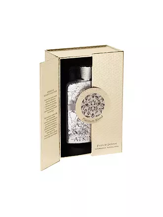 ATKINSONS | Platinum Blend Parfum Intense 100ml | 